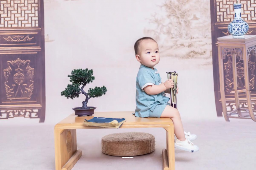 云浮宝宝发烧可以吃香蕉吗