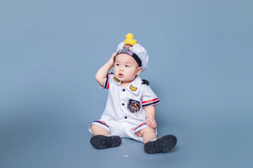 云浮怀孕多久开始孕检